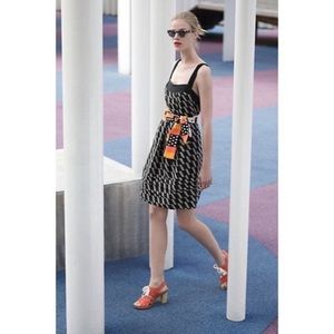 Anthropologie: Maeve | Dessau Dress